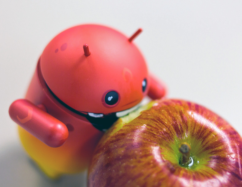 android
