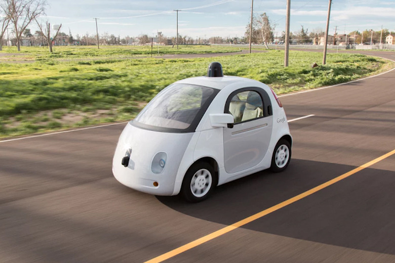 google-self-driving-car-prototype
