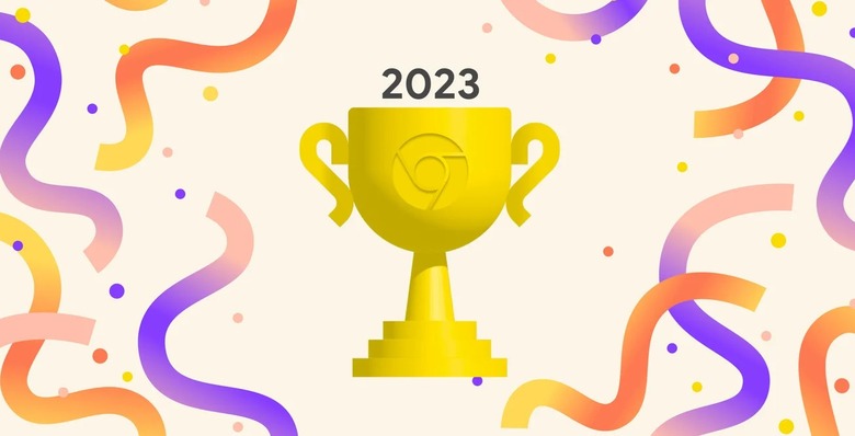 Best Chrome extensions of 2023.