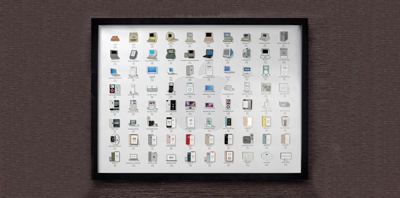 apple-badge-collection-grid-bgr-3