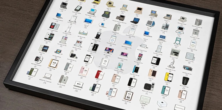 grid-apple-collection-badges-bgr-4