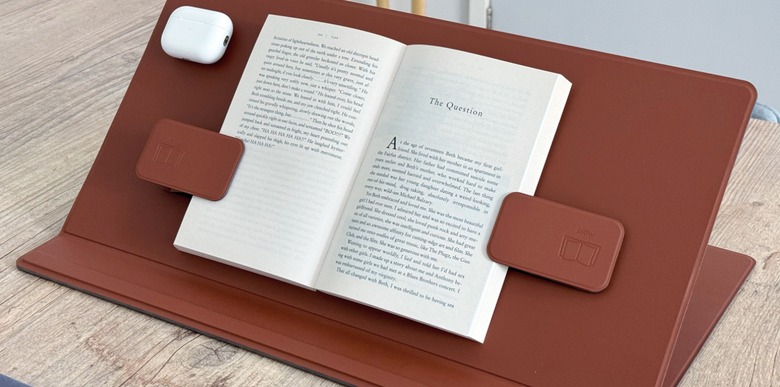 moft-smart-desk-mat-bgr-4