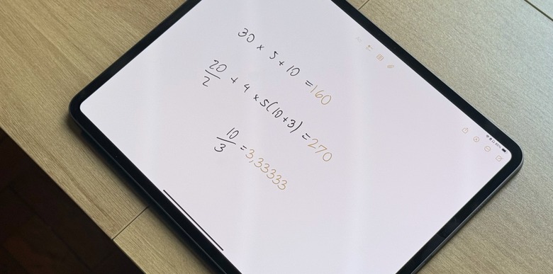 math-notes-ipados-18-bgr