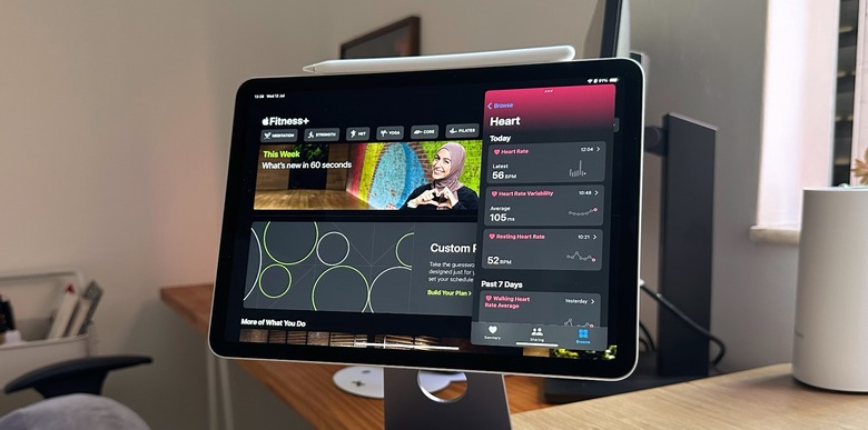 hands-on-ipados-17-health-app-bgr-1