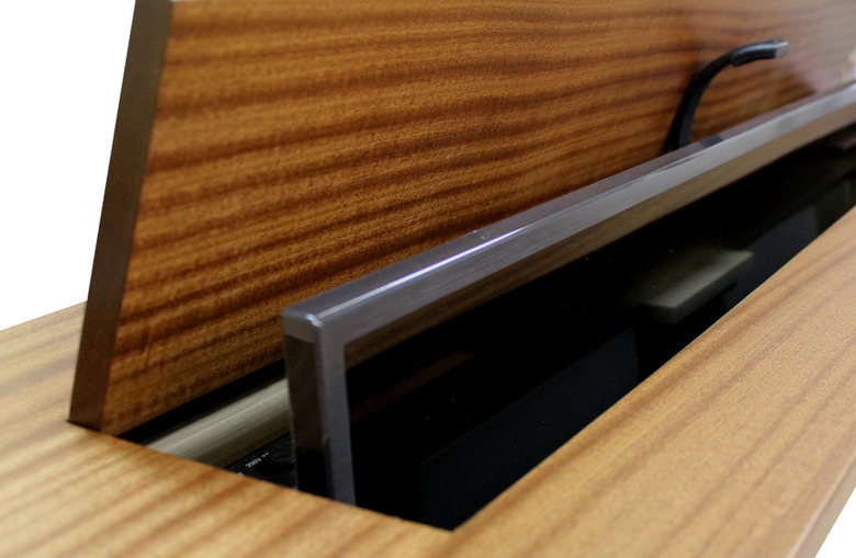 hdtv-lift-cabinet-2