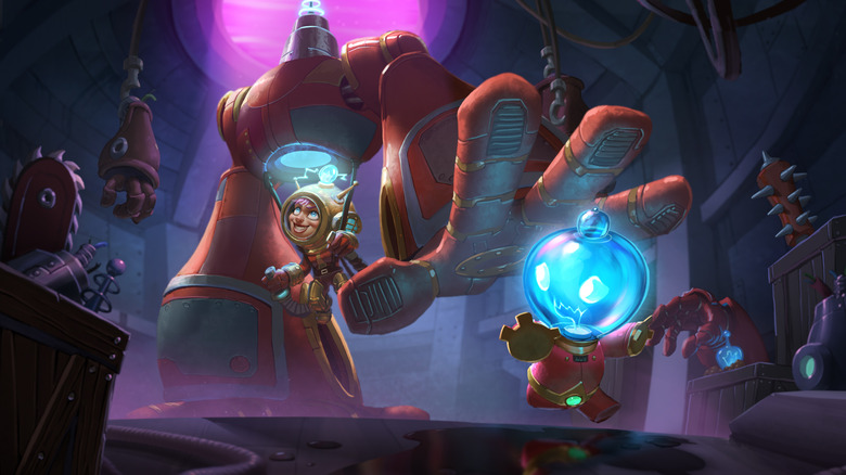 The_Boomsday_Project_Cinematic_Still_4