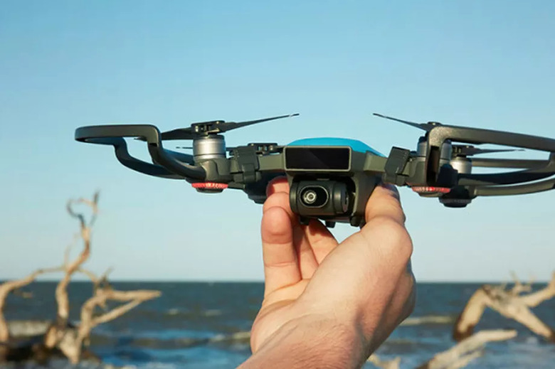 dji_drone_spark.0