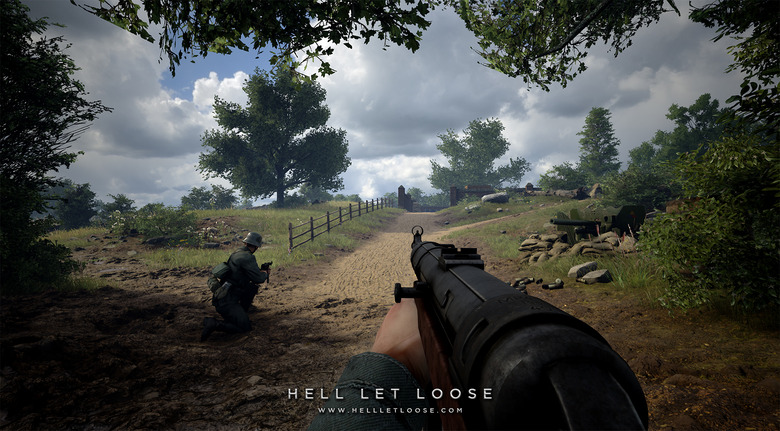 hell-let-loose-kickstarter