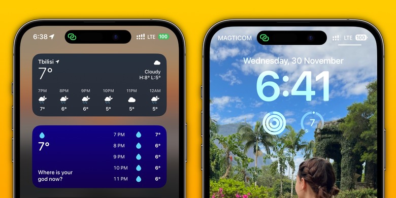 iphone-14-pro-lock-screen-widgets-bgr-2