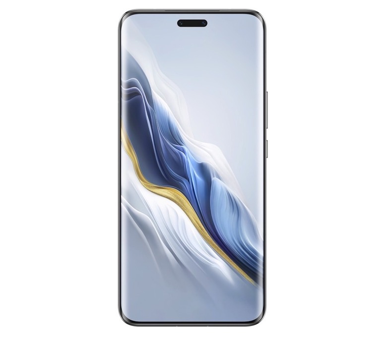 Honor Magic 6 Pro