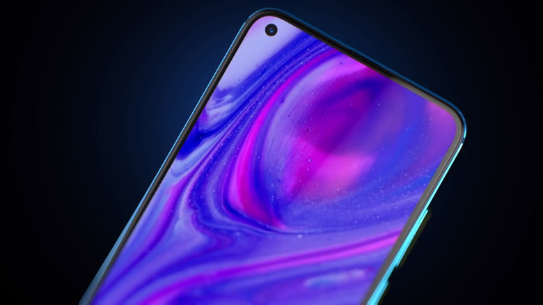 honor-view-20