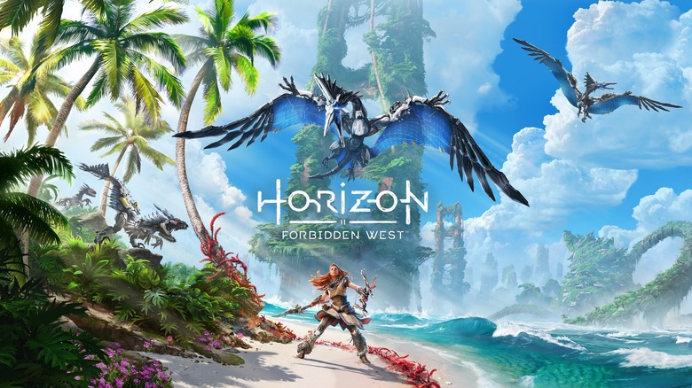 Horizon-Forbidden-West