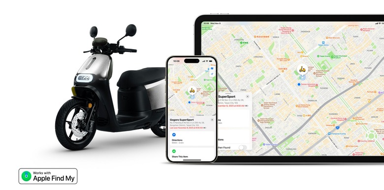 gogoro-iphone-wallet-key-bgr-2