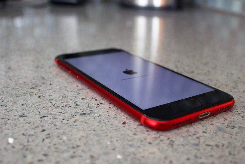 red-black-iphone