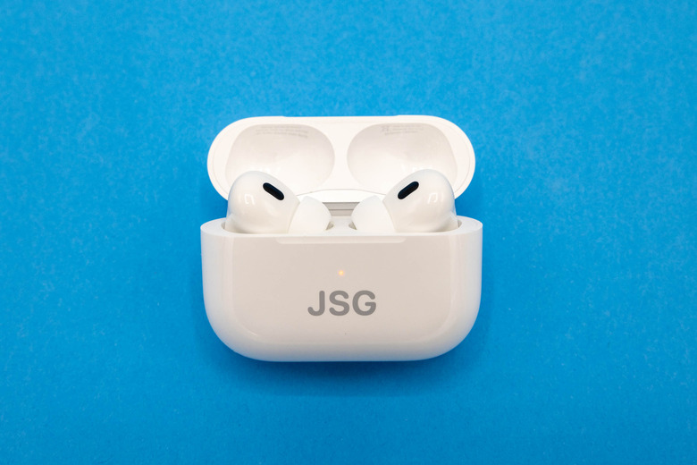 AirPods Pro (2nd Generation)