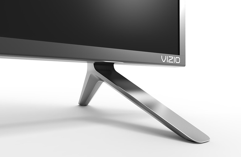 vizio-tv-sign