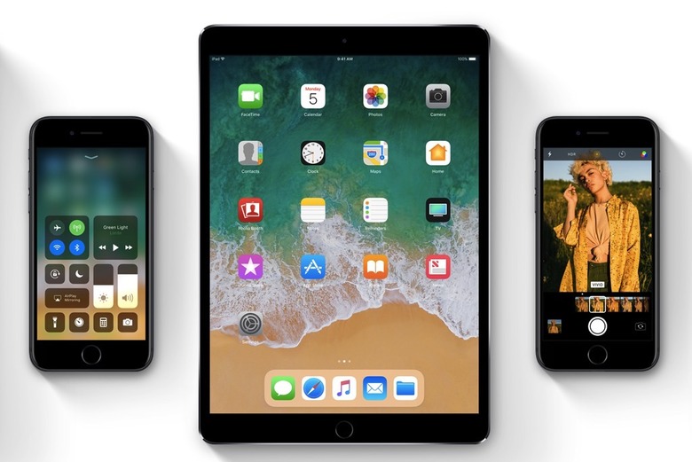 ios-11-iphone-ipad
