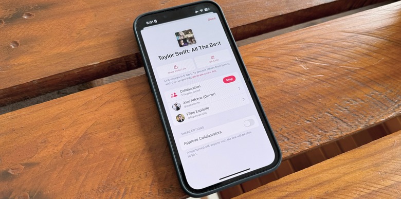 apple-music-ios-17-2-bgr-2
