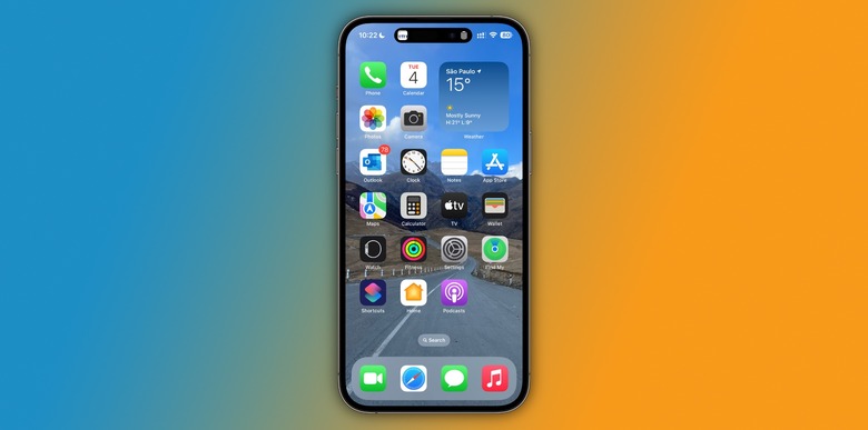 custom-iphone-wallpaper-bgr