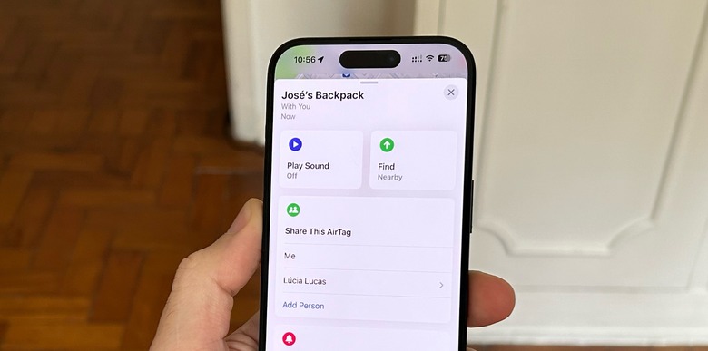 iphone-precision-find-bgr-2