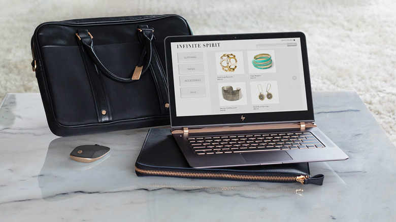 hp-spectre-13.3-inch-2016-3