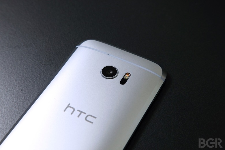BGR-HTC-10-13