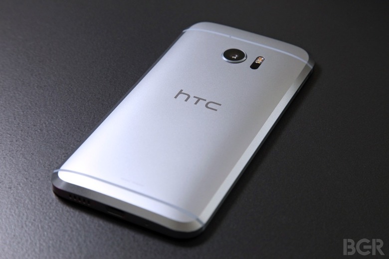 BGR-HTC-10-1