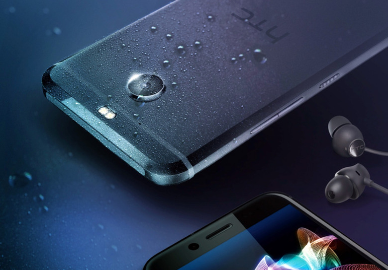 htc-10-evo