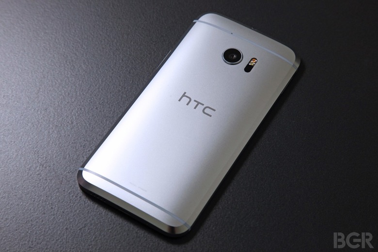 BGR-HTC-10-2