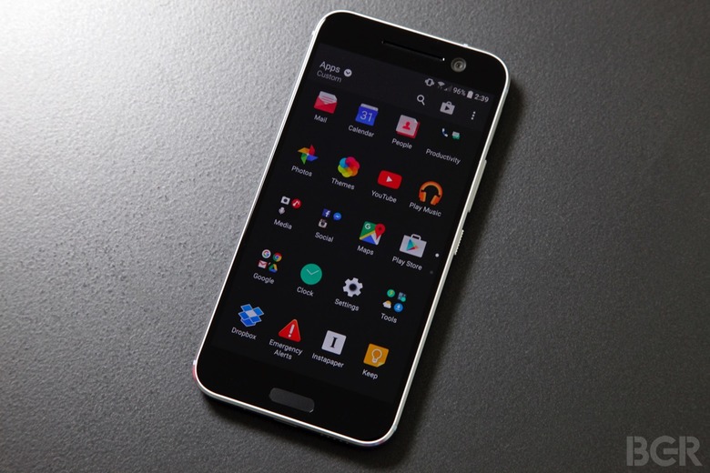 BGR-HTC-10-12