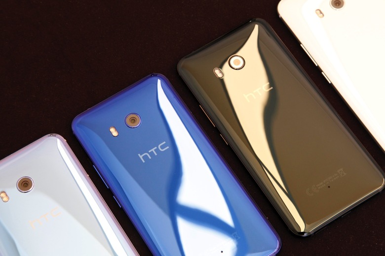 BGR-HTC-U11-1