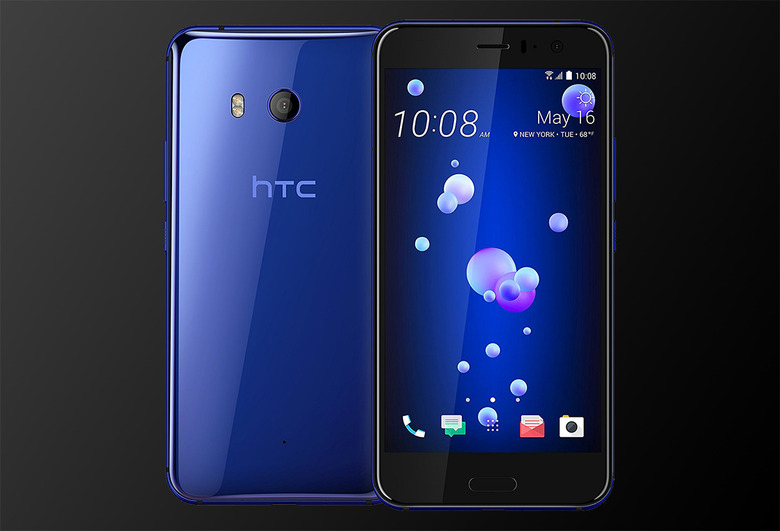 htc-u11-of