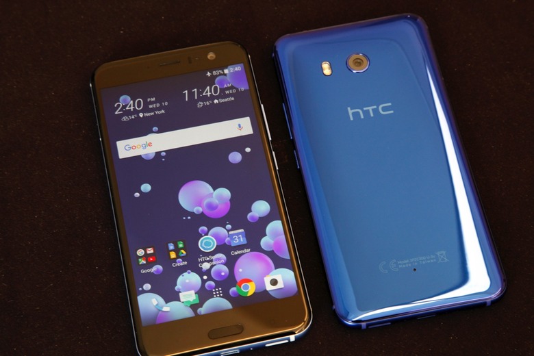 BGR-HTC-U11-5