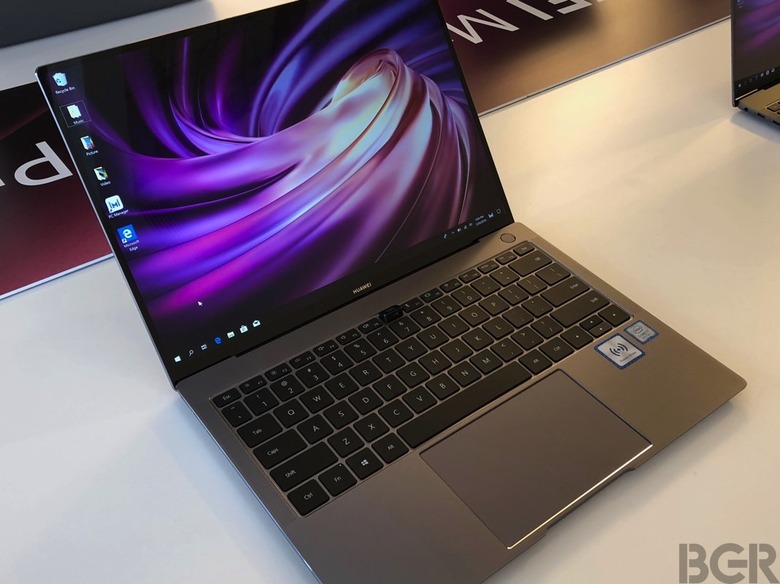 huawei-matebook-x-pro-2019-3