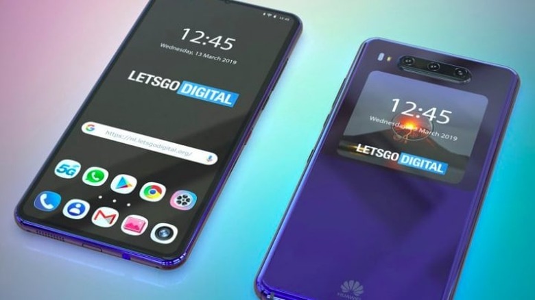 Screen-Shot-2019-03-14-at-3.46.37-PM-Cropped