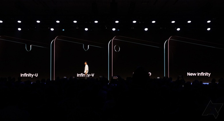 samsung-notch-infinity-v-u-o-new-infinity