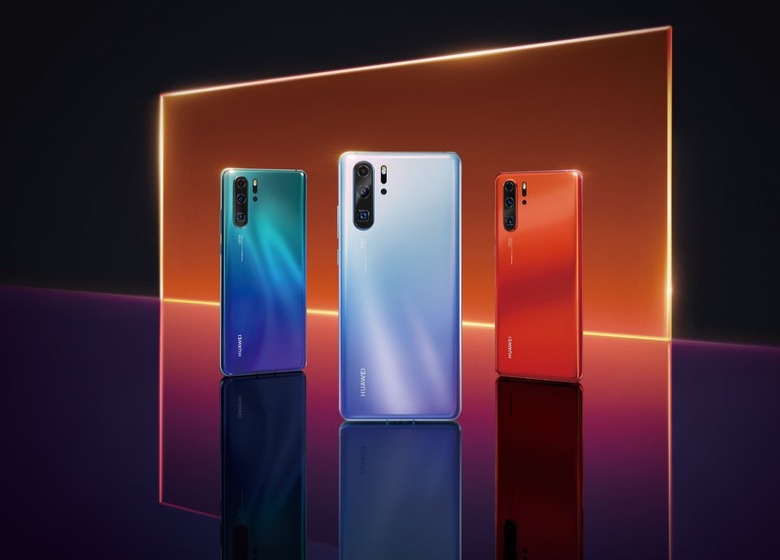 huawei-p30-pro-render-leaked-1