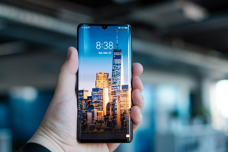 huawei-p30-pro