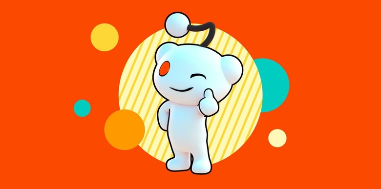 reddit-logo-bgr