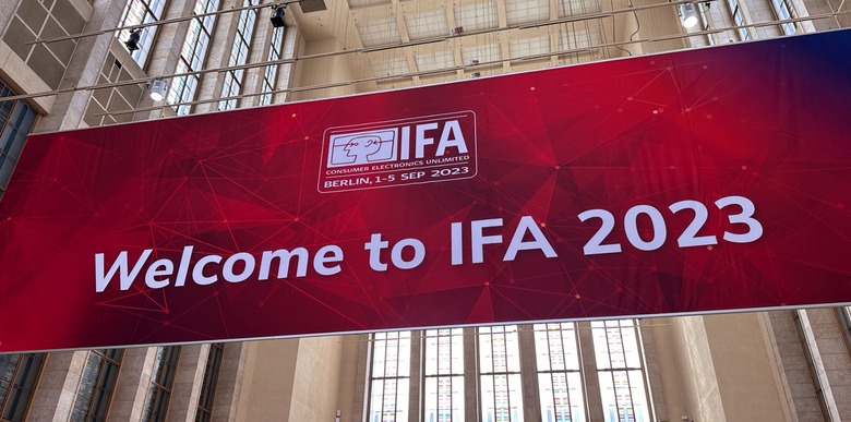 ifa-2023-bgr