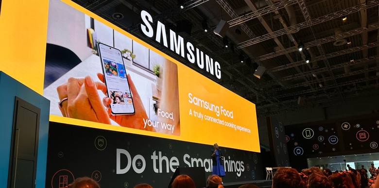 samsung-food-bgr