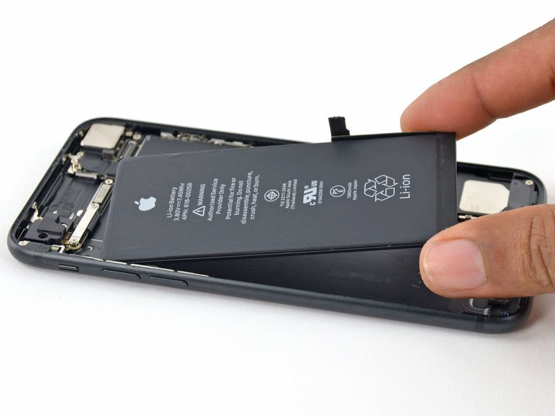 ifixit-iphone-repair-kit
