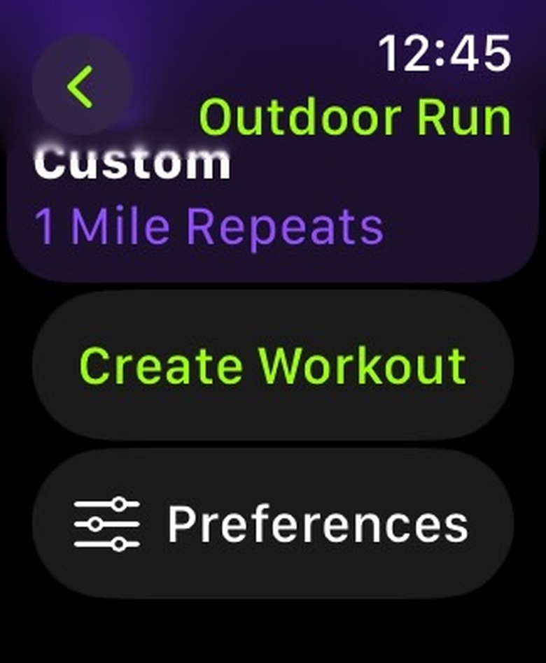 apple-watch-custom-workout-1