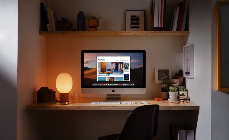 apple-imac-2019-upgrade-2