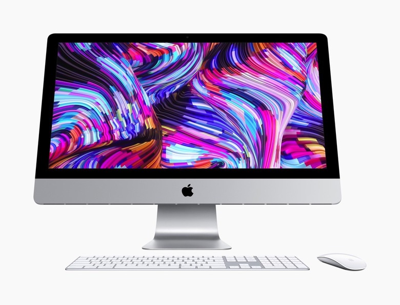 apple-imac-2019-upgrade-1