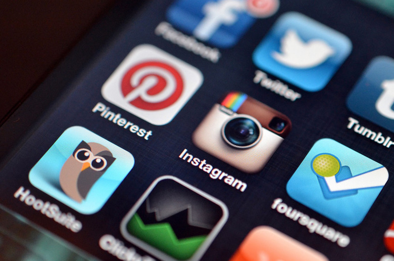 instagram-icon-old