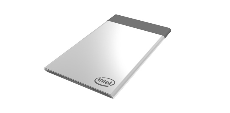 intel-compute-card