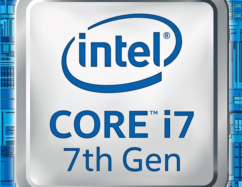 intel