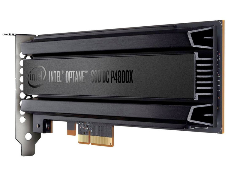 optane