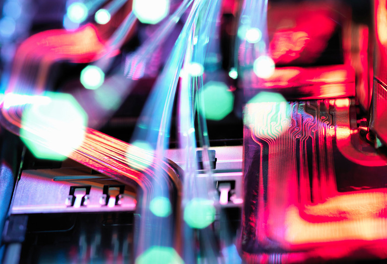 internet-wifi-wi-fi-fiber-optic-connection-2
